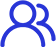 專業(yè)的技術(shù)團(tuán)隊(duì)